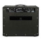 قیمت خرید فروش آمپلی فایر گیتار الکتریک BlackStar Ht club40 Deluxe 